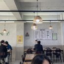 집밥이땡긴다 이미지