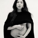 김장미 카카오 검색결과