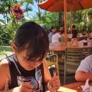 케이비치 이미지