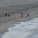 엘도라도 이미지