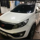 기아자동차 와동점 이미지