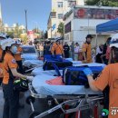 예정요양병원 이미지