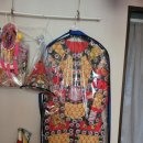 상신상사 | [미추홀구점집] 마음이 복잡할 때, 진정성 있는 조언을 들은 인천 미추홀 신점 점집 방문후기