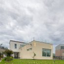 노을이예쁜집 이미지