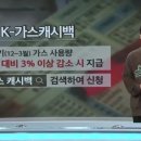 가야산업가스 이미지