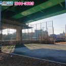 용남풋살장 이미지