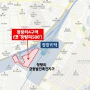 청량리4 이미지