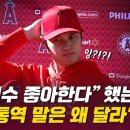 엠빅 이미지