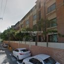 상지공인중개사사무소 이미지