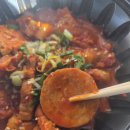 김치찜만30년 - 24452 | 김치찜만30년