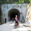 남한강 자전거도로[팔당-4] 이미지