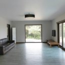 1012 펜션 이미지