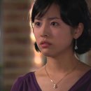 지민상사 이미지