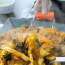 인천효성고등학교 | 인천 효성동 퇴근 후 한잔하기 좋은 윤가네곱창 솔직 후기 | 인천 곱창 효성동 맛집 |계양구 맛집