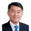 위드유의료소비자생활협동조합 위드유의원 | 2026 서천군수 후보자 전익현 vs 유승광 1:1 심층 비교