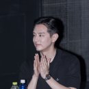 CGV소풍 4관 이미지