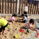 쉐마키즈학원 이미지