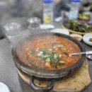 봄내식당 | 명지맛집 줄 서는 봄내 멸치쌈밥 명지점 입맛 돋우기에는 짱 내돈내산후기