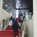 파주시 미래교육협력지구 역사여행 이미지