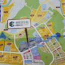 법무사사무소여일