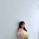 헤이즐리헤어 | W.11-07) 대구 토탈스튜디오 '헤이즐리스튜디오' 신부 웨딩촬영 헤어 후기