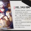 D00137 이미지