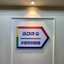 명성GDR골프아카데미 | [이촌동 투어프로 골프레슨맛집] GDR 아카데미 더아너스 이촌점