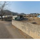 정주공인중개사사무소 이미지