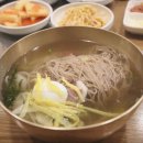 막뚱이네 | 대구 맛집 제형면옥 막뚱이네 처음먹어본 후기