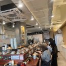 일산호수공원 가로수길 | 일산호수공원 가로수길 맛집 스시온더레일 본점 가성비 있는 초밥 후기