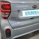 세차박사 이미지