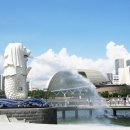 청심국제청소년수련원 이미지