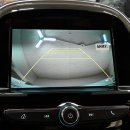 나비모터스 이미지