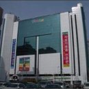송내역.투나 이미지