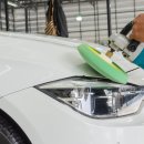 에이스1급정비 이미지