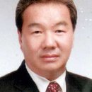 남강건설산업(주) 이미지