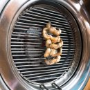 해주가든 이미지