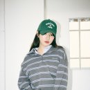 아름다운 이미지