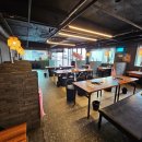 감천네거리 이미지