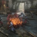 신라PC랜드 이미지