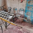 선명이용소 이미지