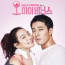 살빼는 재미 기트리닷컴