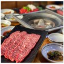 철마목장 이미지