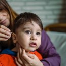 시그니아 독일보청기 광산센타 이미지