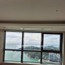 힐스테이트 이진베이시티 이미지