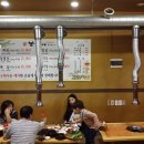 봉팔이한우한마리돼지한마리