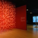 아람미술관 이미지