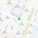 이화옵티마약국 네이버블로그