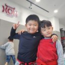 선호 합기도 이미지