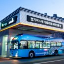 창조전기 이미지